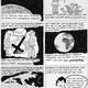 Illustration for article titled The Webcomic Guide to the Apocalypse: The Dying Earth